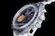 OM Factory Replica Omega Speedmaster Apollo 11 50th Anniversary Limited Edition Watch (3)_th.jpg